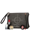 ILLAMASQUA LIMITED EDITION ROCK & ROUGE KIT (WORTH $119.00),ILLAM1