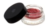 ILLAMASQUA ICONIC CHROMES (VARIOUS SHADES) - PASSIONATE,60627