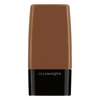 ILLAMASQUA RICH LIQUID FOUNDATION 30ML (VARIOUS SHADES) - 323,3119