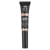 Eyeko Galactic Lid Gloss (various Shades) - Luna In Luna