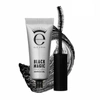 EYEKO BLACK MAGIC MASCARA TRAVEL SIZE 4ML,EMED0017