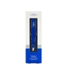 EYEKO TWEEZE IT TWEEZERS,ETMT1