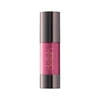 DELILAH COLOUR INTENSE LIQUID LIPSTICK 7ML (VARIOUS SHADES) - BLOSSOM,3305