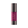 DELILAH COLOUR INTENSE LIQUID LIPSTICK 7ML (VARIOUS SHADES) - BELLE,3302