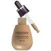 By Terry Hyaluronic Hydra Foundation (various Shades) - 500n Medium Dark