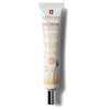 Erborian Bb Cream Tinted Moisturizer Broad Spectrum Spf 20 In Clair