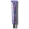 Erborian Cc Dull Correct Spf 25 45ml