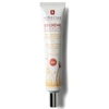 ERBORIAN BB CREAM 45ML (VARIOUS SHADES) - DORE,6AA30055