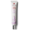 Erborian Glow Cream Highlighting Primer