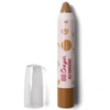 ERBORIAN BB CRAYON (VARIOUS SHADES) - CARAMEL,6AA30274