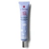 Erborian Matte Cream 45ml