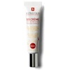 Erborian Bb Crème 15ml (various Shades) - Chocolat In Caramel