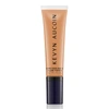 KEVYN AUCOIN STRIPPED NUDE SKIN TINT (VARIOUS SHADES) - DEEP ST 08,70108