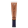 KEVYN AUCOIN STRIPPED NUDE SKIN TINT (VARIOUS SHADES) - DEEP ST 09,70109