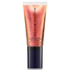Kevyn Aucoin Glass Glow Face Highlighter 30ml (various Shades) - Cosmic Flame In Cosmic Flame