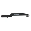 Tweezerman Precision Folding Brow Razor