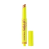 LIME CRIME LIP POPS 2G (VARIOUS SHADES) - GOLD STAR,L132-07-0001