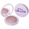 Lime Crime Lid-lite (various Shades) - Midsummer In Midsummer