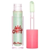 LIME CRIME WET CHERRY LIP GLOSS (VARIOUS SHADES) - MINTY CHERRY,L068-33-0001