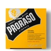 PRORASO REFRESHING TISSUES - WOOD AND SPICE (PACK OF 6),PRORASO5