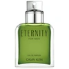 CALVIN KLEIN ETERNITY FOR MEN EAU DE PARFUM 100ML,65440151000