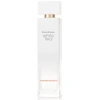 Elizabeth Arden White Tea Mandarin Blossom Eau De Toilette 100ml
