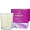 AROMATHERAPY ASSOCIATES INNER STRENGTH CANDLE,RN914005