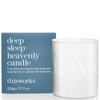 THIS WORKS THIS WORKS DEEP SLEEP HEAVENLY CANDLE (220G),TWC22005