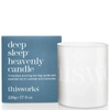 This Works Deep Sleep Heavenly Scented Candle 220g