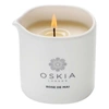 OSKIA OSKIA SKIN SMOOTHING MASSAGE CANDLE,OS408