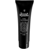TRIUMPH & DISASTER RITUAL FACE CLEANSER 150ML,TDRFCE