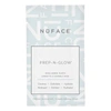NUFACE NUFACE PREP-N-GLOW CLOTHS (PACK OF 5),30394