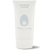 OMOROVICZA CLEANSING FOAM (5OZ),13701