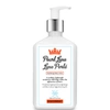 SHAVEWORKS PEARL LUXE HYDRATING BODY LOTION,706-10030