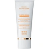 Institut Esthederm Uneven Skin Face Sun Protection 50ml
