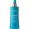 Institut Esthederm Tan-prolonging After Sun Body Lotion 200ml