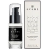 AVANT SKINCARE R.N.A RADICAL FIRMNESS ANTI-AGEING SERUM 30ML,AV023