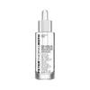 PETER THOMAS ROTH OILESS OIL 100% PURIFIED SQUALANE,15-01-161