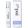 Pai Skincare Echium And Argan Gentle Eye Cream 0.5 oz