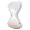 Beglow Tia: All-in-one Sonic Skin Care System (white)
