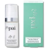 PAI SKINCARE INSTANT KALMER SEA ASTER AND SCHISANDRA CERAMIDE SERUM 1OZ,PAI-1063