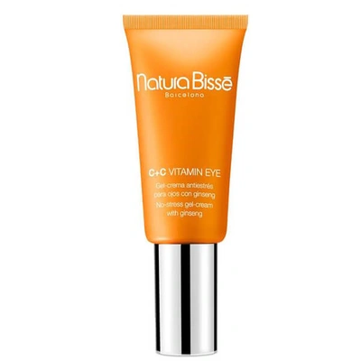NATURA BISSÉ C+C VITAMIN EYE,31A208