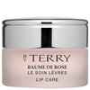 By Terry Baume De Rose Multi Protector