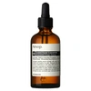 Aesop 2 Oz. Lucent Facial Concentrate