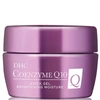 DHC COQ10 QUICK GEL BRIGHTENING MOISTURE,22434