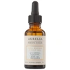 Aurelia Probiotic Skincare Cell Repair Night Oil 1 oz