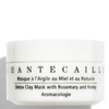 Chantecaille 1.7 Oz. Detox Clay Mask With Rosemary And Honey