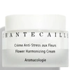 Chantecaille Women's Flower Harmonizing Cream 50ml