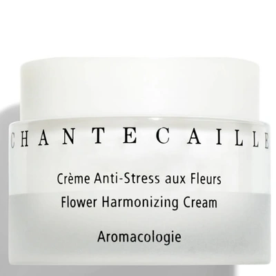 Chantecaille Women's Flower Harmonizing Cream 50ml In Size 1.7 Oz. & Under