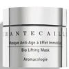 CHANTECAILLE BIO LIFTING MASK+ 50ML,70170